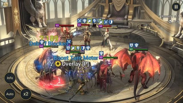 ?PYTHION ?The BEST Builds For PvP & PvE!! Ultimate Guide Raid Shadow Legends смотреть онлайн