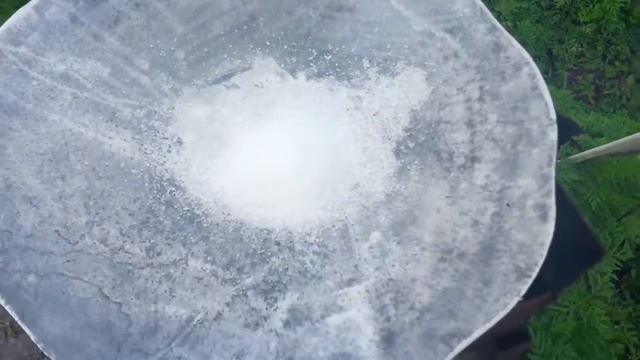 Садж своими руками смотреть онлайн