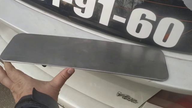 Уаз 452 крышка люка вентиляции. смотреть онлайн