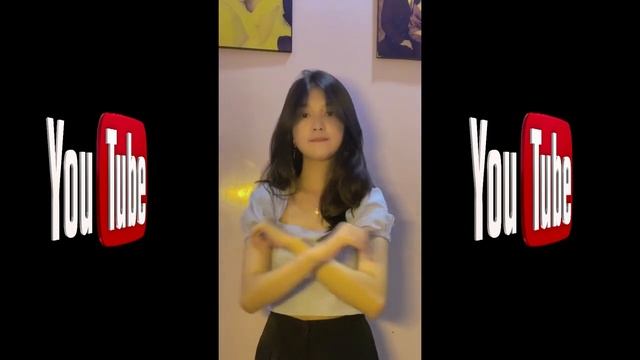 NIRVANA X SPIN BACK - Jeremiah Custodio - TikTok