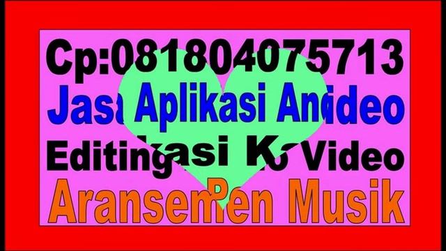 konsultasi tempat PSG jurusan TKJ | konsultasi tempat PSG jurusan multimedia di Jogja смотреть онлайн