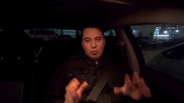 Ответы на анонимные вопросы!! смотреть онлайн