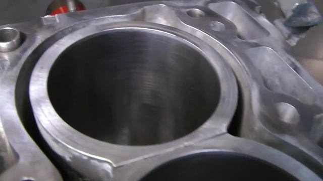 Двигатель Ниссан Кашкай MR20DE - капитальный ремонт Nissan Qashqai 2.0 смотреть онлайн