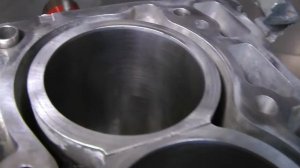 Двигатель Ниссан Кашкай MR20DE - капитальный ремонт Nissan Qashqai 2.0