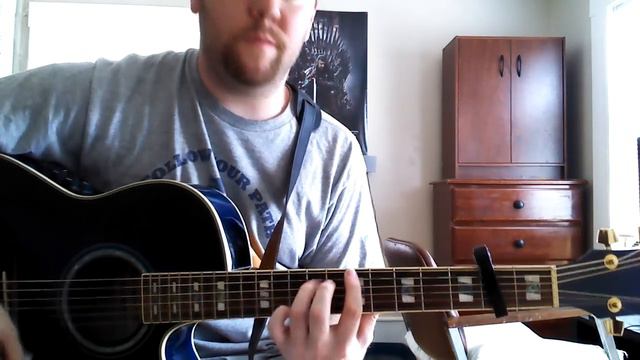 Ambre Rose | Original Song смотреть онлайн