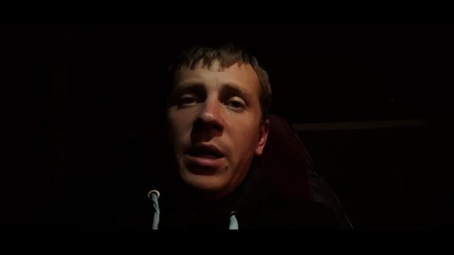 Яндекс такси тариф Грузовой. Работа на своей газели. Снова работа и снова ремонт. Екатеринбург. смотреть онлайн