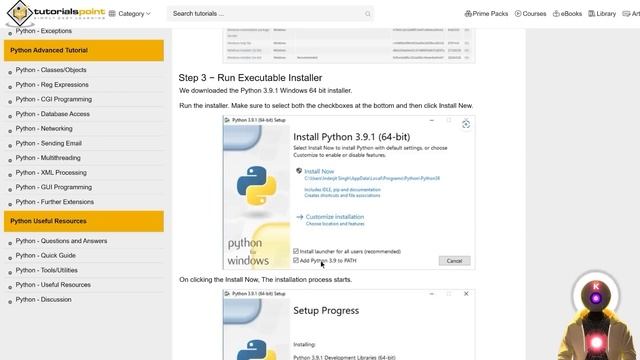 АВТО-GPT - Автономный GPT-4! Первая искра AGI ЗДЕСЬ!
