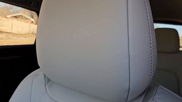 2024 Mazda CX-5 2.5 S Preferred Package Lawton, Oklahoma City, Norman, Wichita Falls, Vernon OK смотреть онлайн