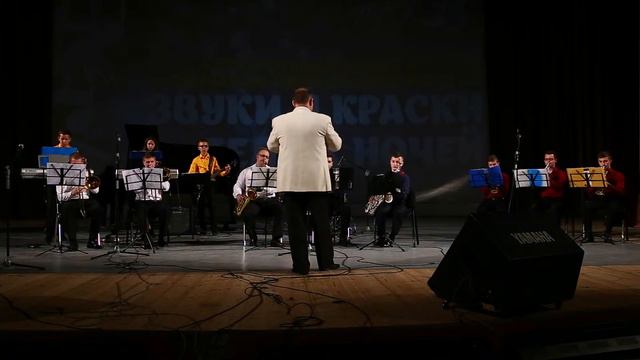 Я шагаю по Москве смотреть онлайн