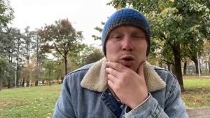 Жизнь в Сербии, как мы живем в Сербии, Стрим Ответы на вопросы