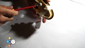 Pop Pop Boat пароимпульсный кораблик своими руками