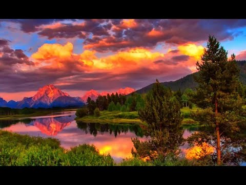 Это очень трогательная красивая музыка, способная проникнуть и остаться в Сердце Навсегда! смотреть онлайн