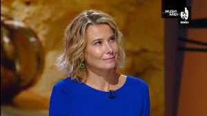 Жди Меня 10.02.2018