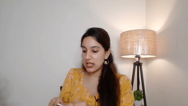 #meeshohaul Meesho Random Finds *20 Products* Starts At Rs.100❤️ Home Decor Edition| Part 11😍