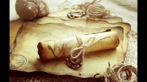 Библиотека Наг-Хаммади  Подлинное учение