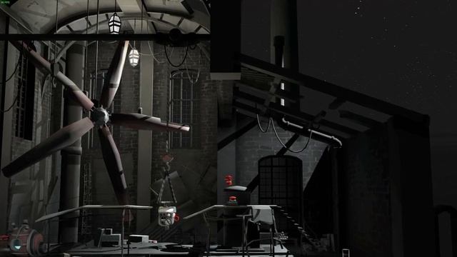 Судно разваливается, время для сварки | Far: Lone Sails | #2 смотреть онлайн
