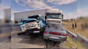 Макс Вертиго и Юлия Королева Я Вернусь.mp4