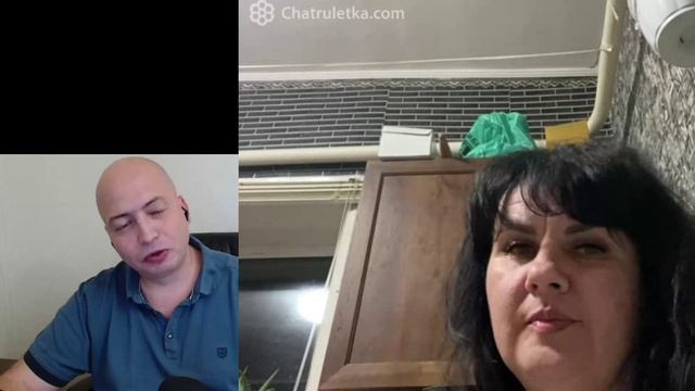 Типичная вырусь. смотреть онлайн