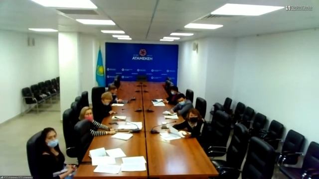 О признании судами недействительной государственной перерегистрации юридических лиц смотреть онлайн