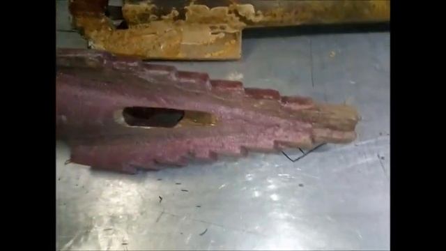 ЛУЧШАЯ БУРОВАЯ ПИКА смотреть онлайн