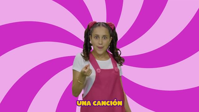 Mix De Yola - Chiki Toonz - Música Infantil #crianças #kidsvideo #song #musicainfantil #YolaPolastr