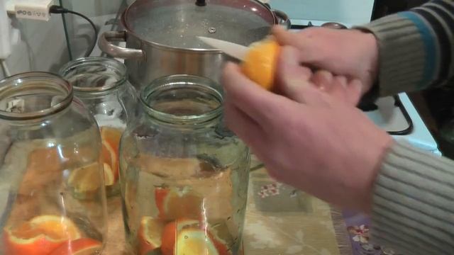 Мастер-Классы по Рукоделию и Творчеству