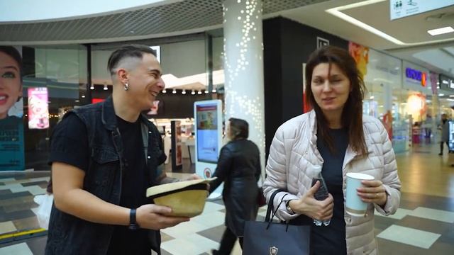 SM 20181216 смотреть онлайн