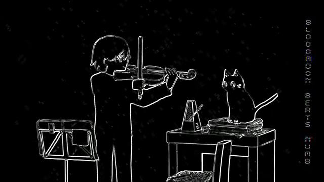 [FREE] Violin X Piano Type Beat - "Numb" ☾ смотреть онлайн