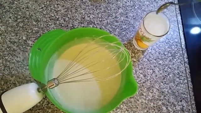 Тонкие, ажурные блинчики смотреть онлайн