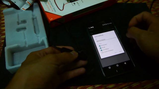 หูฟังบลูทูส ipipoo พร้อมวิธีแก้ปัญหาการพิมพ์เพื่อเล่นยูทูบ смотреть онлайн