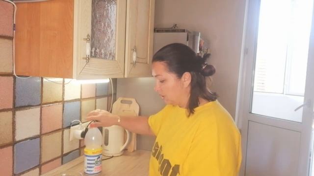 Похудела на 9,5 кг// 13день/28 МОЕЙ ДИЕТЫ// ВТОРОЙ КРУГ//Подробное меню дня//ВЕС СЕГОДНЯ смотреть онлайн