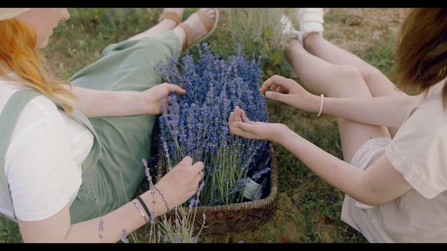 Архитектурный Мир