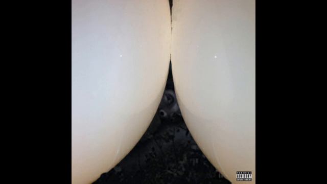 Welcome to the Spikes (Avenged Sevenfold x Death Grips Mashup) смотреть онлайн