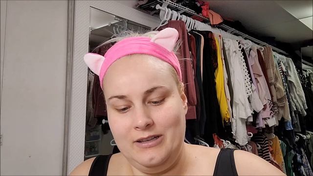 Bioré Brightening Jelly Cleanser, Exfoliating Scrub, Clay Mask смотреть онлайн
