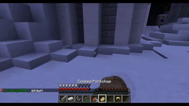 Hunger GamesГолодные игры] #3 Одиночество такое одиночество!