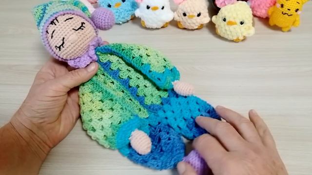 Готовые работы на 19.08.2022.