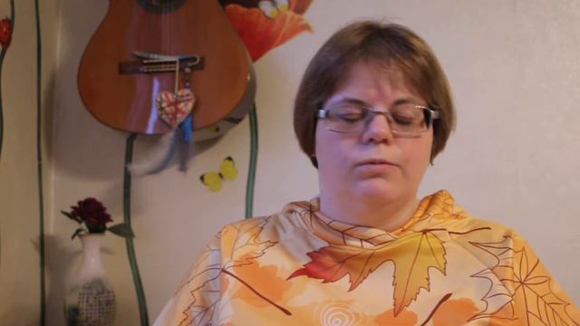 ТЭГ_КОНЕЦ КНИЖНОГО ГОДА