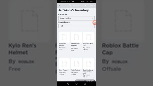 Я знаю ник женяши! смотреть онлайн