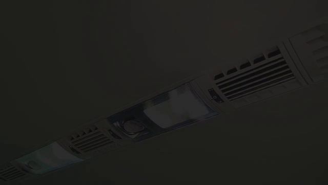 2018 Volkswagen Caravelle WE Special First Impression Lookaround Review смотреть онлайн