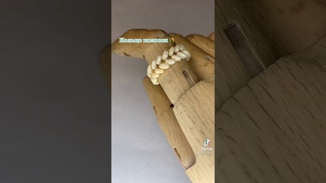 подборки из тт бисер ? смотреть онлайн