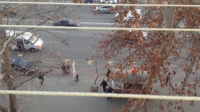 Интервал на айпад мини. Гиперлапс. Hyperlapse by ipad mini смотреть онлайн