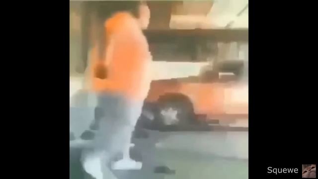 Top 5 chair смотреть онлайн