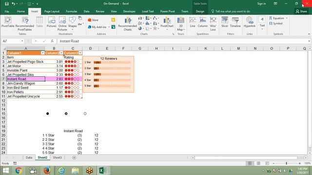 Check Who are Edit your Data in Excel Sheet by VBA Event Macros with Sujeet Kumar смотреть онлайн