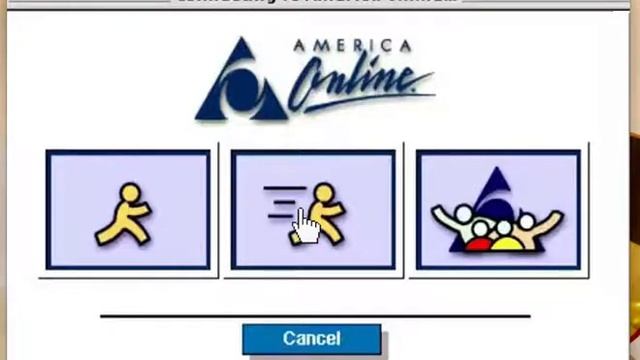 AIM Sketch Run смотреть онлайн