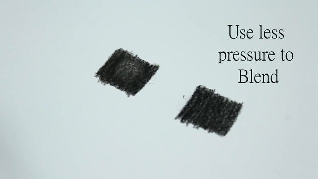 Blending Stumps for Beginners смотреть онлайн