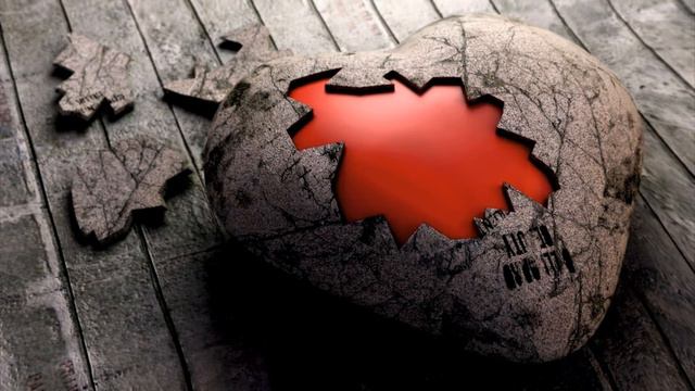 Автор: Ирина Самарина-Лабиринт. Читает: Пётр Суворов смотреть онлайн