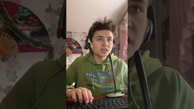 ТИПЫ ЛЮДЕЙ В ДИСКОРДЕ / СБОРНИК СМЕШНЫХ ВАЙНОВ смотреть онлайн