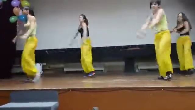 Квартет эстрадный смотреть онлайн