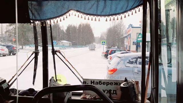 Красновишерск Пермский край. смотреть онлайн