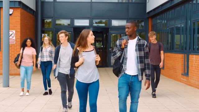 best online degrees 4 | online collage| Shopify dropshipping|Online Degree|online university смотреть онлайн